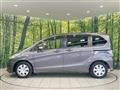 2015 Honda Freed