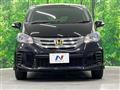 2012 Honda Freed