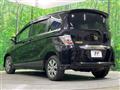 2012 Honda Freed