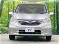 2013 Honda Freed
