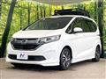 2016 Honda Freed+