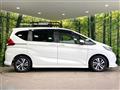 2016 Honda Freed+