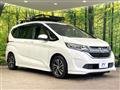 2016 Honda Freed+