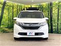 2016 Honda Freed+