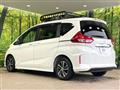 2016 Honda Freed+