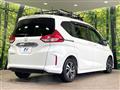 2016 Honda Freed+