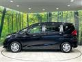 2017 Honda Freed