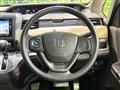 2017 Honda Freed