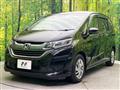 2017 Honda Freed