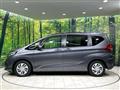 2017 Honda Freed