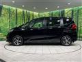 2018 Honda Freed