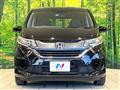 2018 Honda Freed