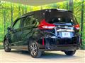 2018 Honda Freed