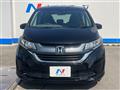 2018 Honda Freed