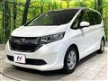 2019 Honda Freed