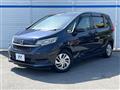 2020 Honda Freed