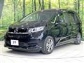2021 Honda Freed