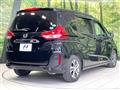 2021 Honda Freed