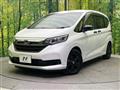 2022 Honda Freed