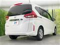 2023 Honda Freed