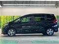 2024 Honda Freed