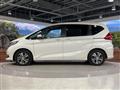 2024 Honda Freed