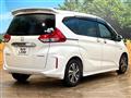 2016 Honda Freed