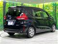 2017 Honda Freed