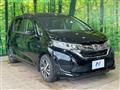 2017 Honda Freed