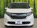 2018 Honda Freed