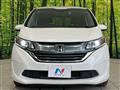 2018 Honda Freed