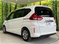 2018 Honda Freed