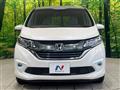 2018 Honda Freed