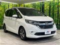 2018 Honda Freed