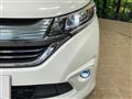 2018 Honda Freed