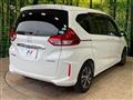 2018 Honda Freed