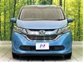 2019 Honda Freed