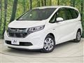2019 Honda Freed