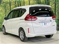 2019 Honda Freed