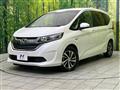 2019 Honda Freed
