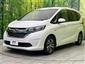 2019 Honda Freed