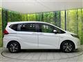 2019 Honda Freed
