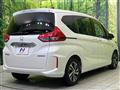 2019 Honda Freed
