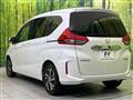 2019 Honda Freed