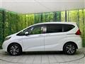 2019 Honda Freed