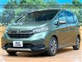 2019 Honda Freed