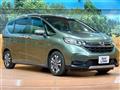 2019 Honda Freed