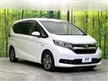 2020 Honda Freed