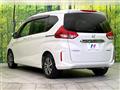 2020 Honda Freed