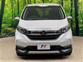 2020 Honda Freed